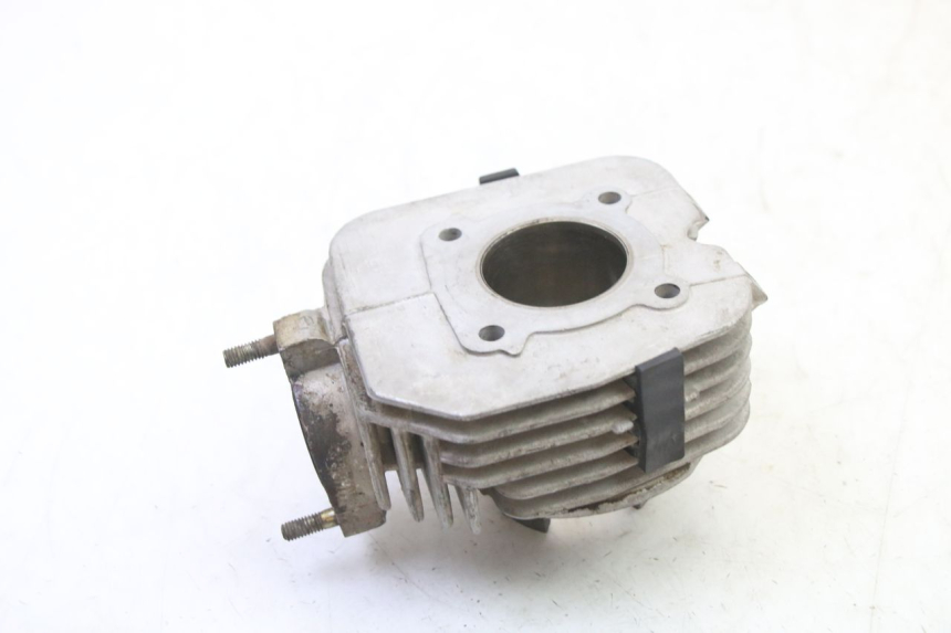 photo de CILINDRO PISTON PEUGEOT STREETZONE I 2T 50 (2018 - 2020)