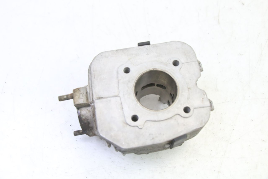 photo de CILINDRO PISTON PEUGEOT STREETZONE I 2T 50 (2018 - 2020)