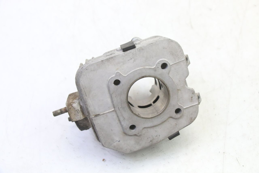 photo de CILINDRO PISTON PEUGEOT STREETZONE I 2T 50 (2018 - 2020)