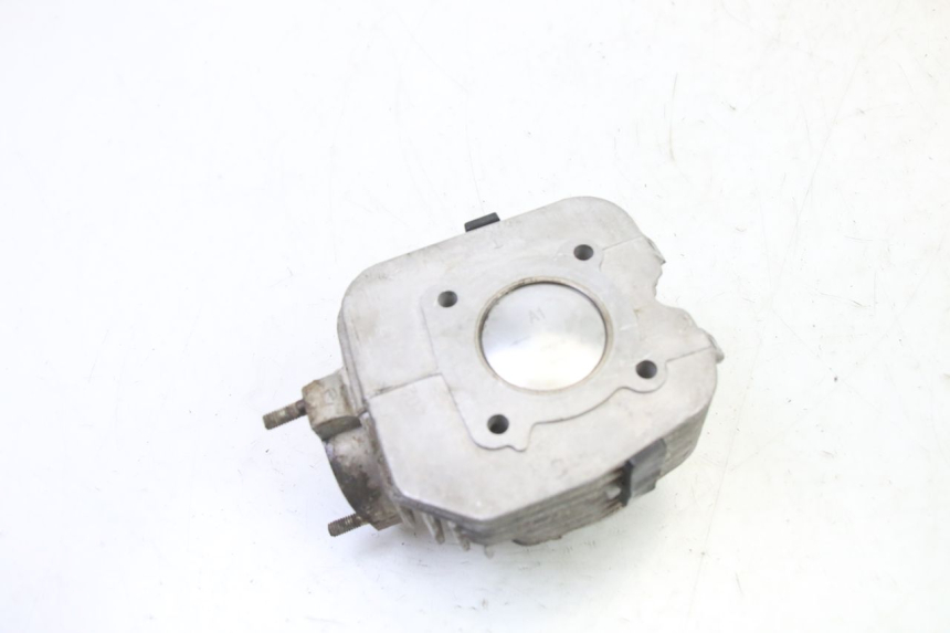 photo de CILINDRO PISTON PEUGEOT STREETZONE I 2T 50 (2018 - 2020)
