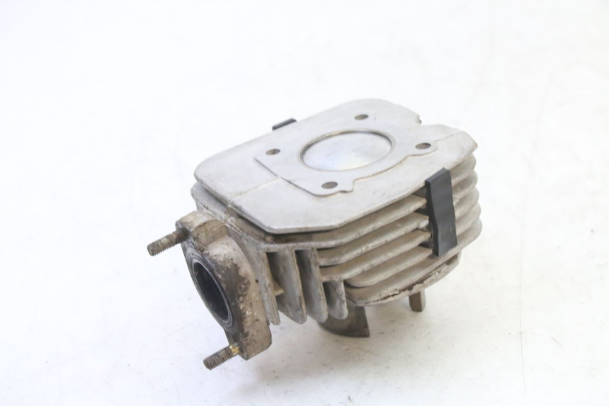 photo de CILINDRO PISTON PEUGEOT STREETZONE I 2T 50 (2018 - 2020)