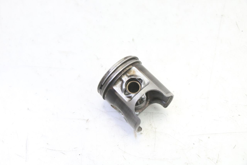 photo de CILINDRO PISTON PEUGEOT STREETZONE I 2T 50 (2018 - 2020)