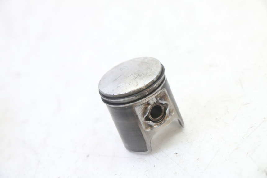 photo de CILINDRO PISTON PEUGEOT STREETZONE I 2T 50 (2018 - 2020)