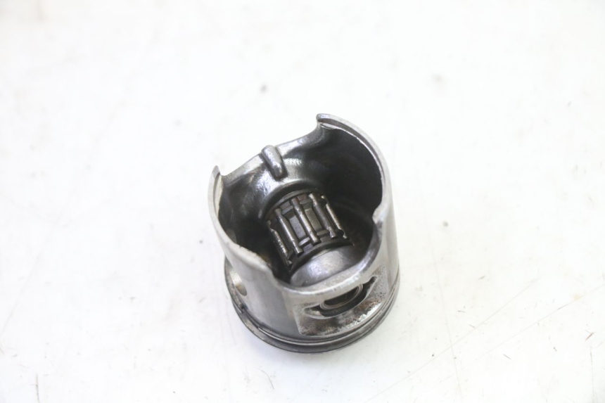 photo de CILINDRO PISTON PEUGEOT STREETZONE I 2T 50 (2018 - 2020)
