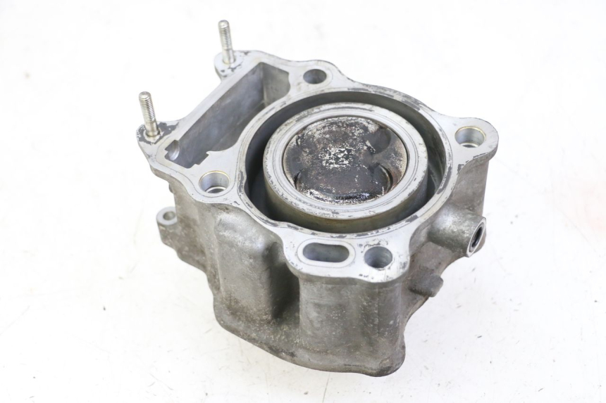 photo de CILINDRO PISTON SUZUKI BURGMAN 125 (2015 - 2017)