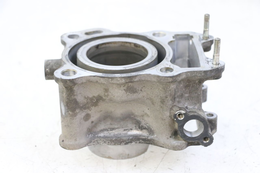 photo de CILINDRO PISTON SUZUKI BURGMAN 125 (2015 - 2017)