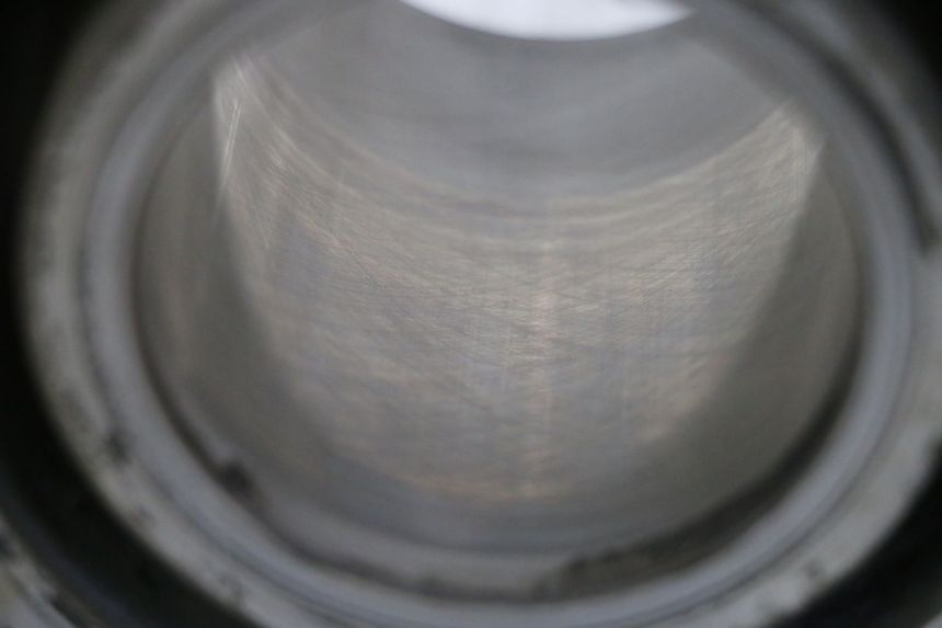 photo de CILINDRO PISTON SUZUKI BURGMAN 125 (2015 - 2017)