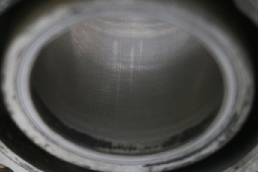 photo de CILINDRO PISTON SUZUKI BURGMAN 125 (2015 - 2017)
