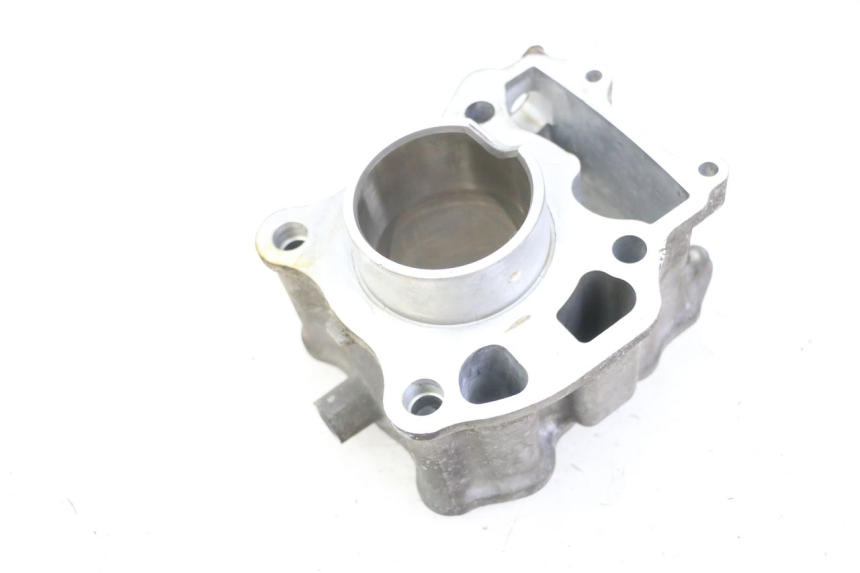 photo de CILINDRO PISTON SUZUKI BURGMAN 125 (2015 - 2017)