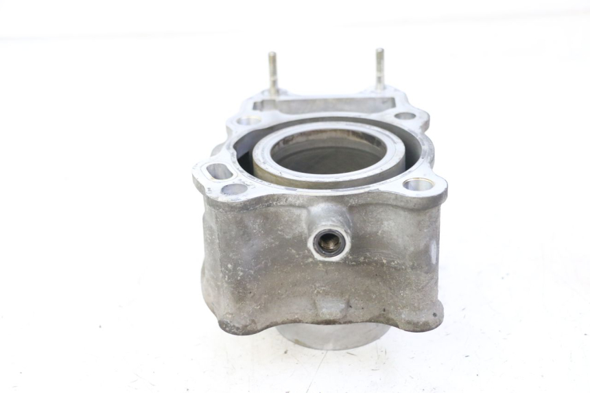 photo de CILINDRO PISTON SUZUKI BURGMAN 125 (2015 - 2017)