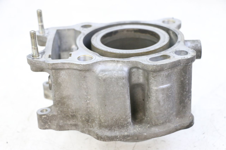 photo de CILINDRO PISTON SUZUKI BURGMAN 125 (2015 - 2017)