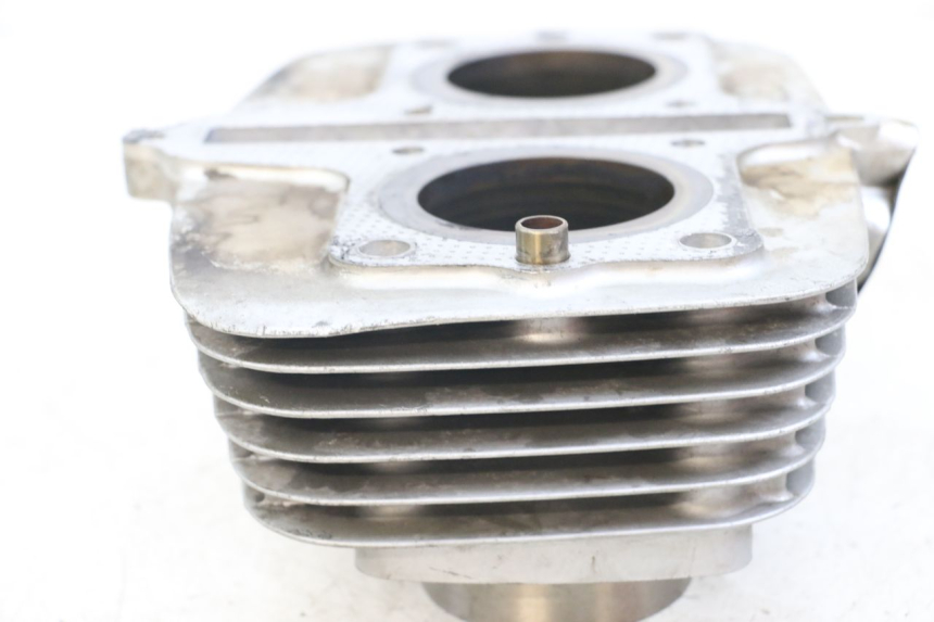 photo de CILINDRO PISTON SUZUKI GSX E 250 (1982 - 1983)