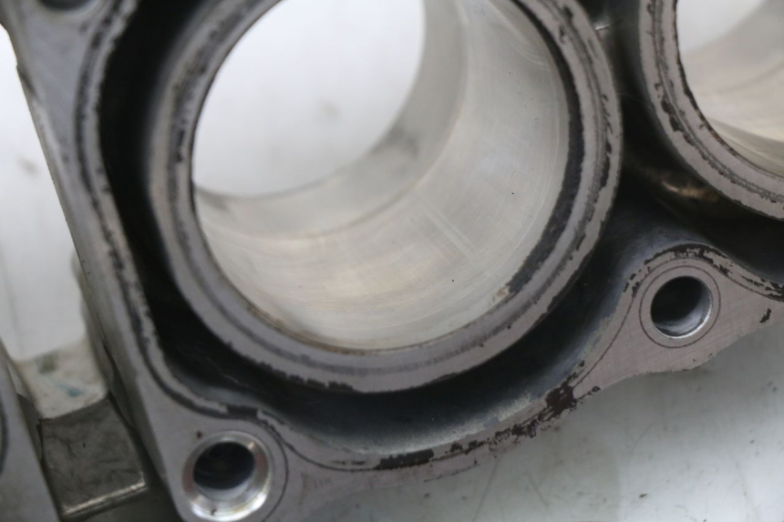 photo de CILINDRO PISTON SUZUKI GSX F GSXF 650 (2007 - 2015)