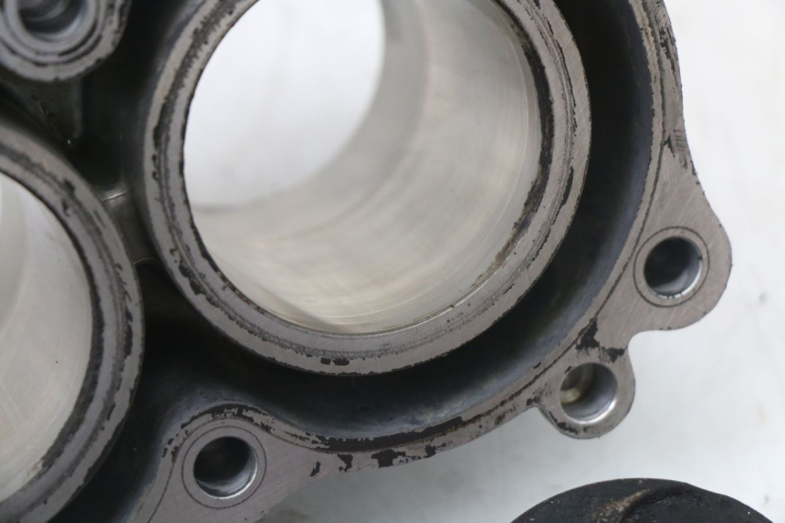 photo de CILINDRO PISTON SUZUKI GSX F GSXF 650 (2007 - 2015)