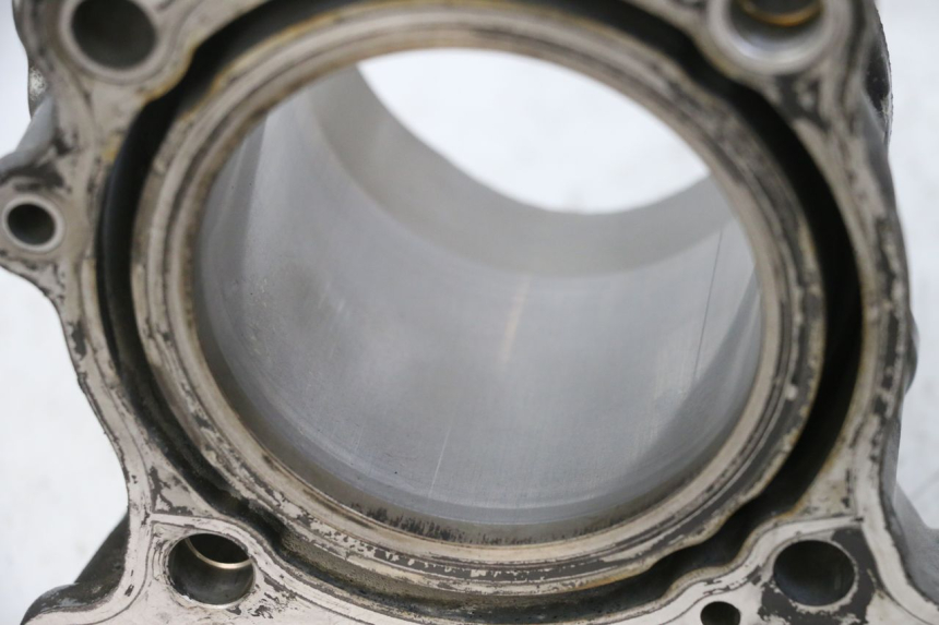 photo de CILINDRO PISTON SUZUKI SV S 650 (1999 - 2002)