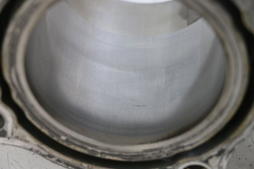 photo de CILINDRO PISTON SUZUKI SV S 650 (1999 - 2002)