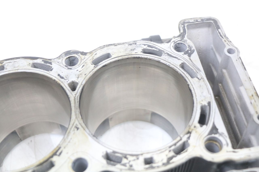 photo de CILINDRO PISTON YAMAHA TDM ABS 900 (2002 - 2014)
