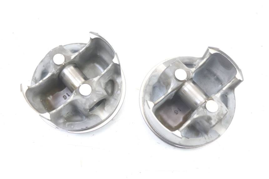 photo de CILINDRO PISTON YAMAHA TDM ABS 900 (2002 - 2014)