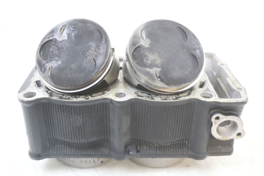 photo de CILINDRO PISTON YAMAHA TDM ABS 900 (2002 - 2014)