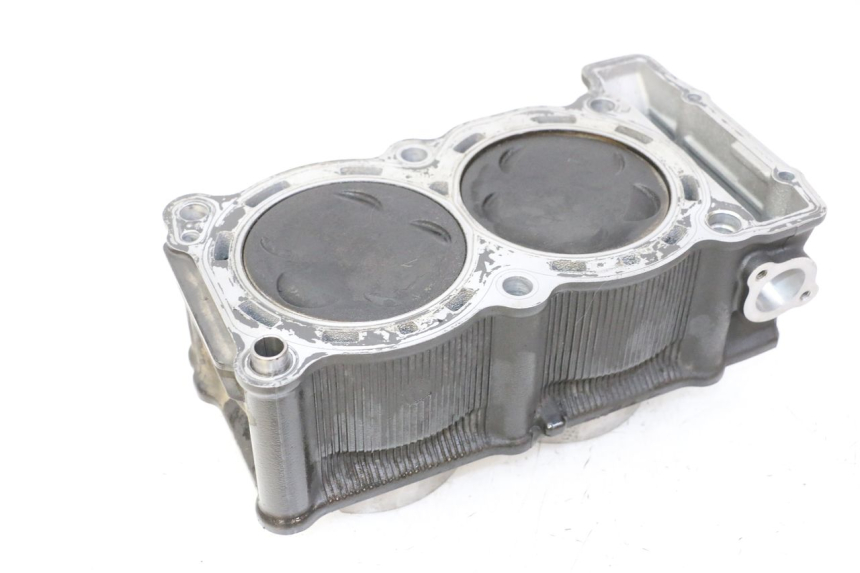 photo de CILINDRO PISTON YAMAHA TDM ABS 900 (2002 - 2014)