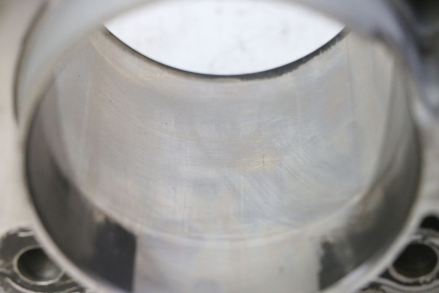 photo de CILINDRO PISTON YAMAHA TDM ABS 900 (2002 - 2014)