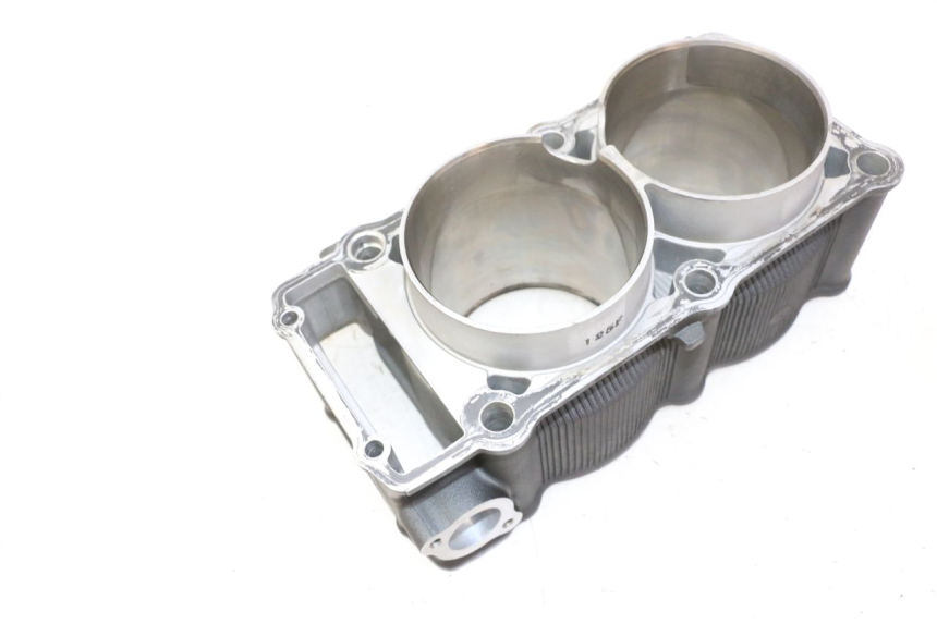 photo de CILINDRO PISTON YAMAHA TDM ABS 900 (2002 - 2014)