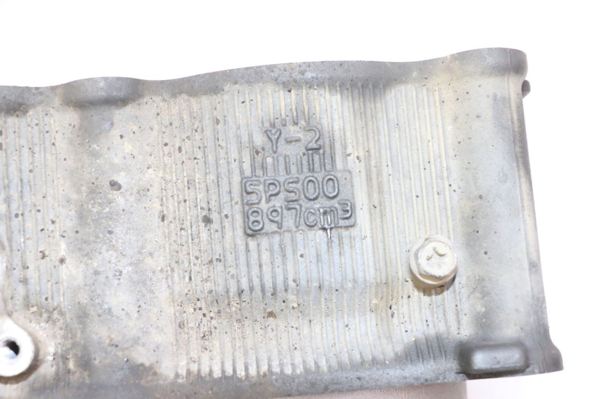 photo de CILINDRO PISTON YAMAHA TDM ABS 900 (2002 - 2014)