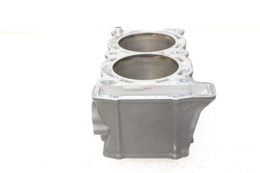 photo de CILINDRO PISTON YAMAHA TDM ABS 900 (2002 - 2014)