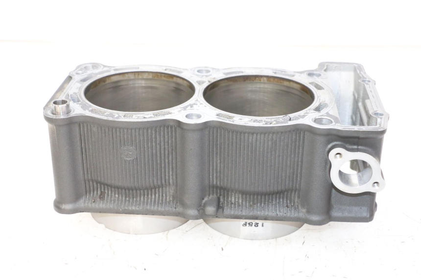 photo de CILINDRO PISTON YAMAHA TDM ABS 900 (2002 - 2014)