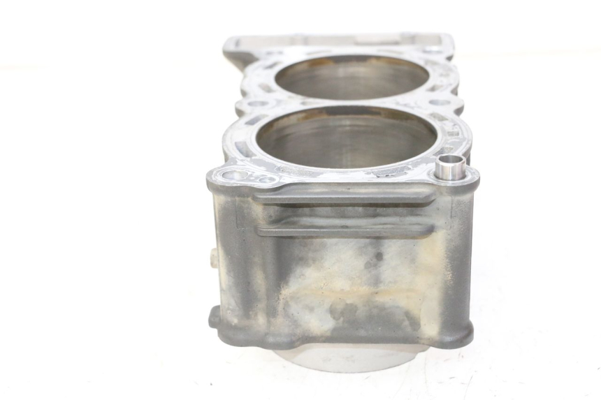 photo de CILINDRO PISTON YAMAHA TDM ABS 900 (2002 - 2014)