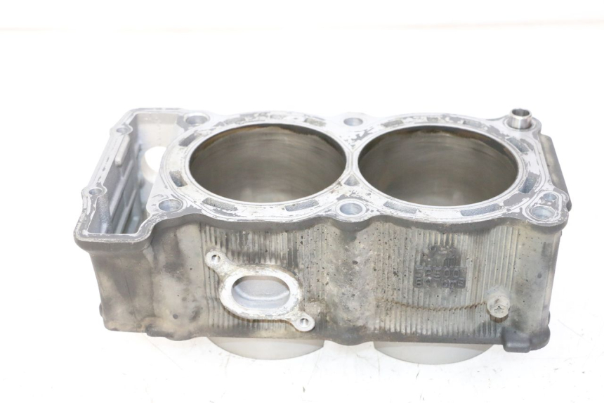 photo de CILINDRO PISTON YAMAHA TDM ABS 900 (2002 - 2014)