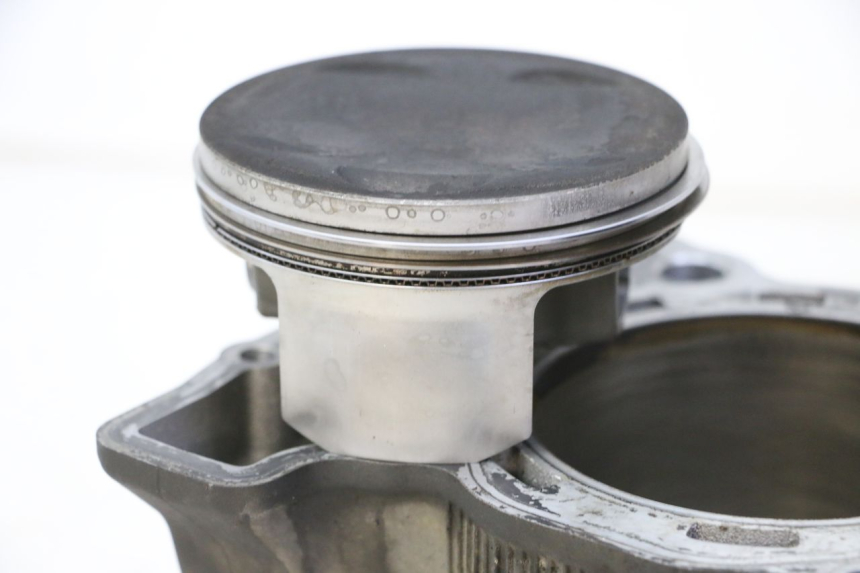photo de CILINDRO PISTON YAMAHA TDM ABS 900 (2002 - 2014)
