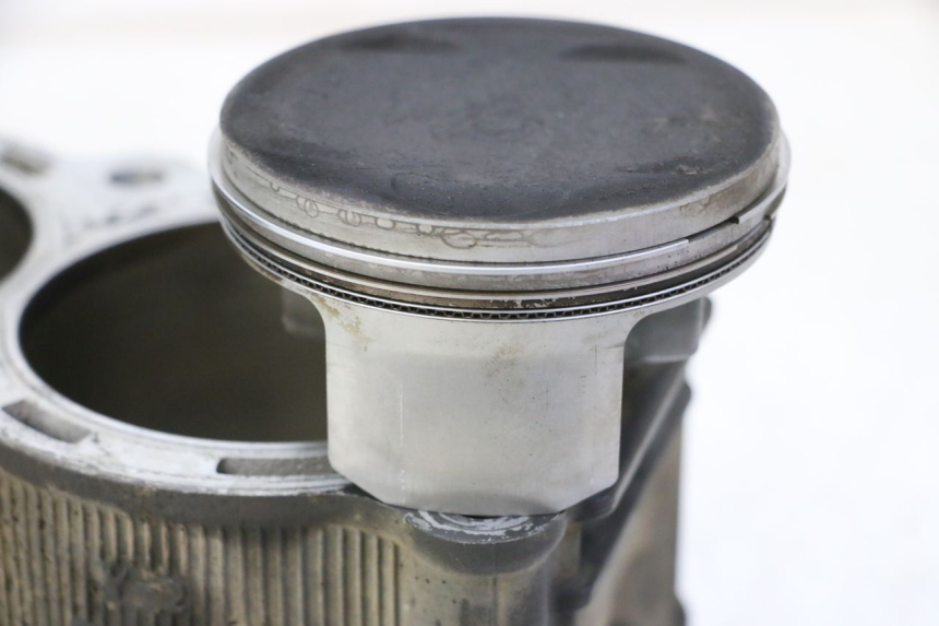 photo de CILINDRO PISTON YAMAHA TDM ABS 900 (2002 - 2014)