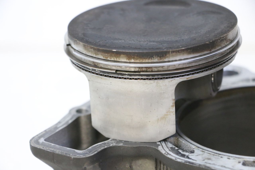 photo de CILINDRO PISTON YAMAHA TDM ABS 900 (2002 - 2014)