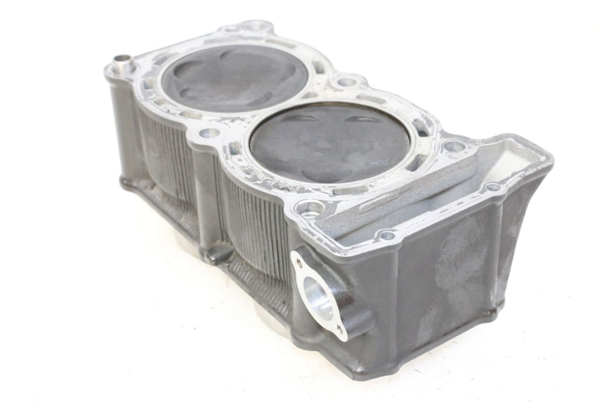 photo de CILINDRO PISTON YAMAHA TDM ABS 900 (2002 - 2014)