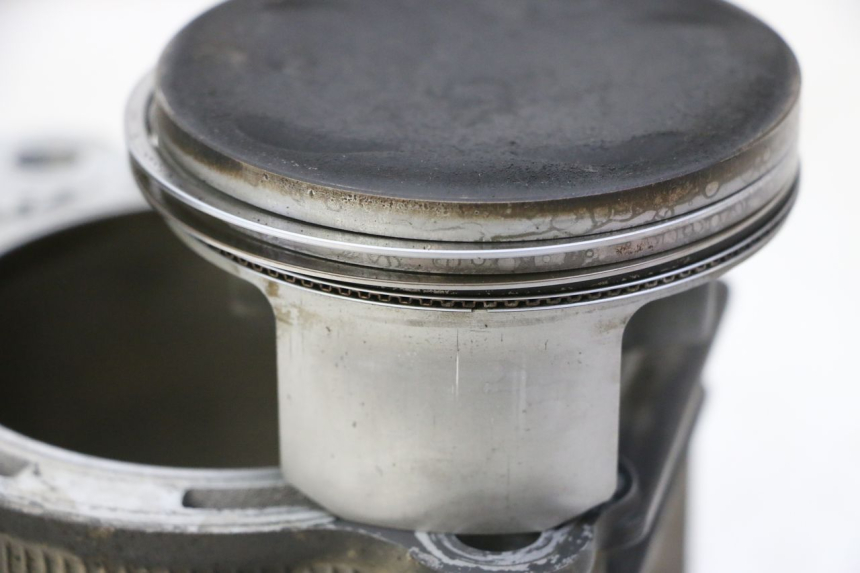 photo de CILINDRO PISTON YAMAHA TDM ABS 900 (2002 - 2014)