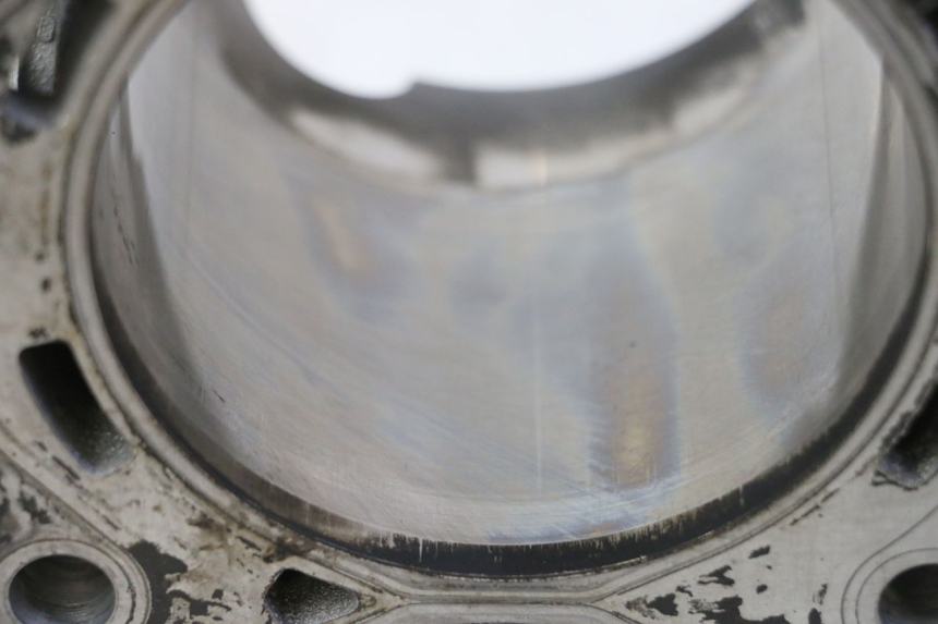 photo de CILINDRO PISTON YAMAHA TDM ABS 900 (2002 - 2014)