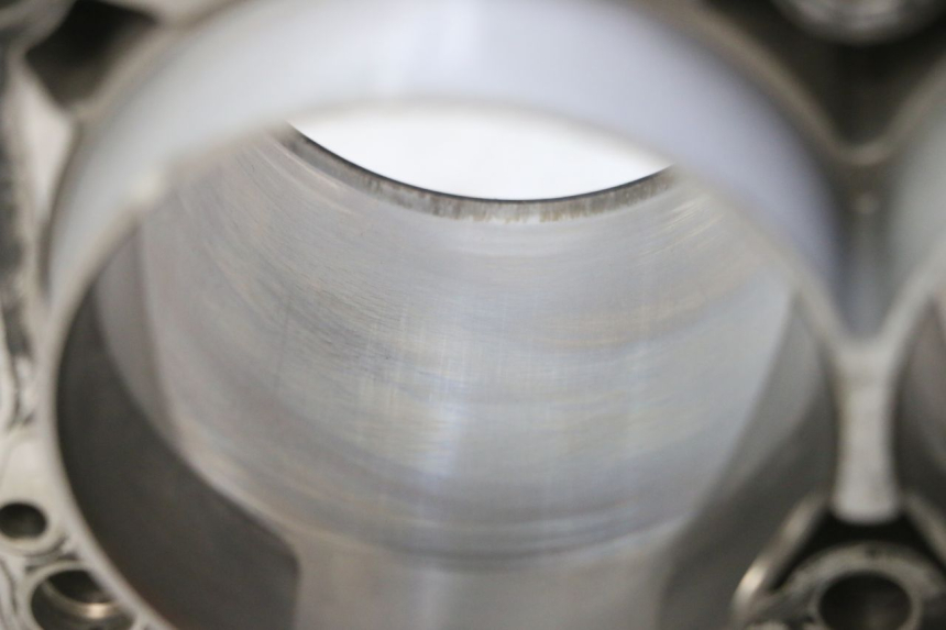 photo de CILINDRO PISTON YAMAHA TDM ABS 900 (2002 - 2014)