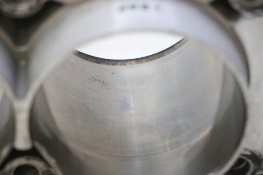 photo de CILINDRO PISTON YAMAHA TDM ABS 900 (2002 - 2014)