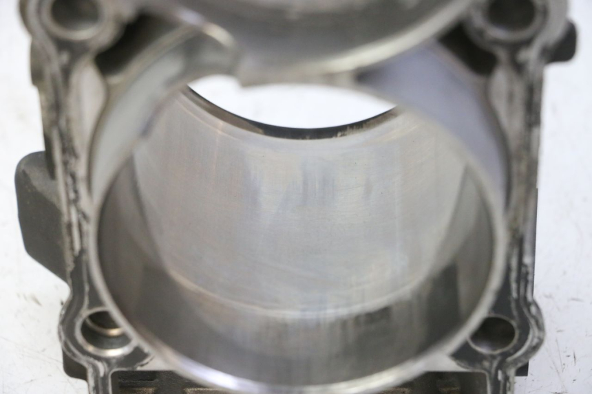 photo de CILINDRO PISTON YAMAHA TDM ABS 900 (2002 - 2014)