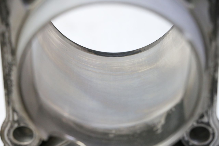photo de CILINDRO PISTON YAMAHA TDM ABS 900 (2002 - 2014)