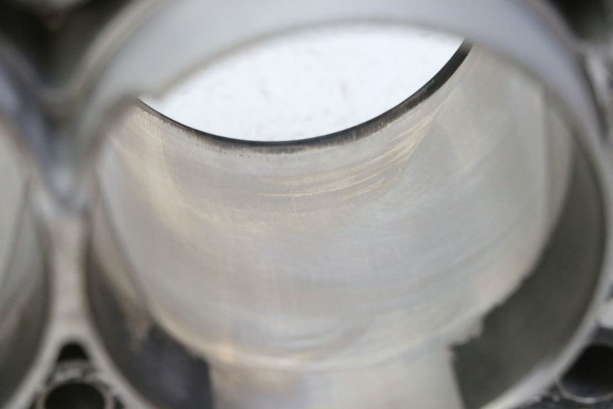 photo de CILINDRO PISTON YAMAHA TDM ABS 900 (2002 - 2014)