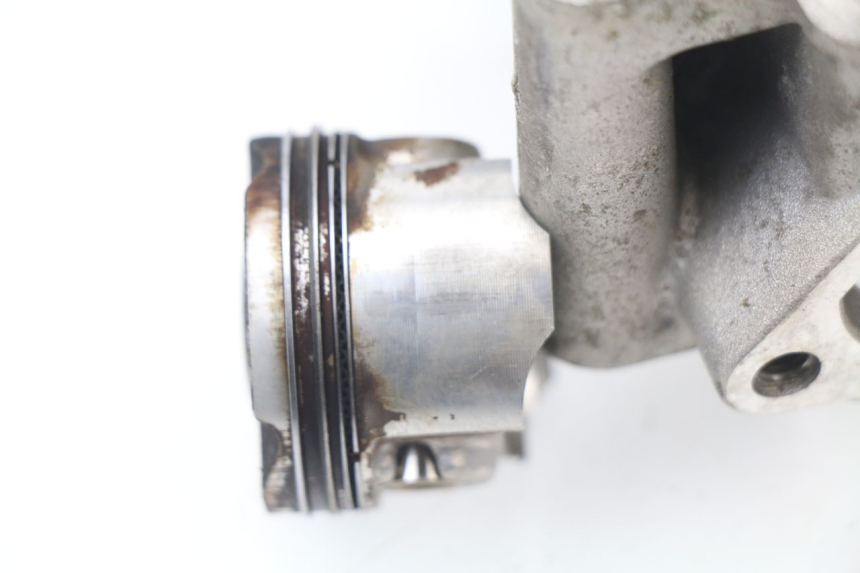 photo de CILINDRO PISTON TNT MOTOR FASTINO 4T 50 (2013 - 2019)