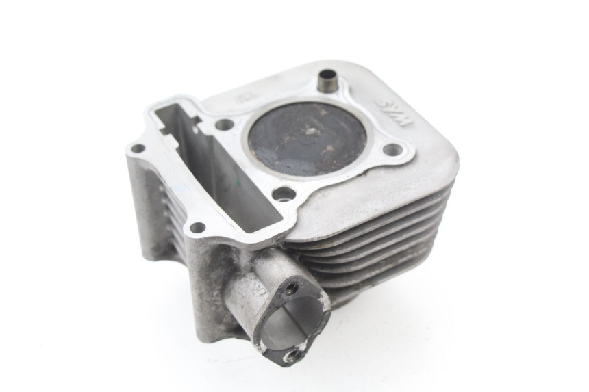 photo de CILINDRO PISTON SYM TONIK 125 (2010 - 2014)
