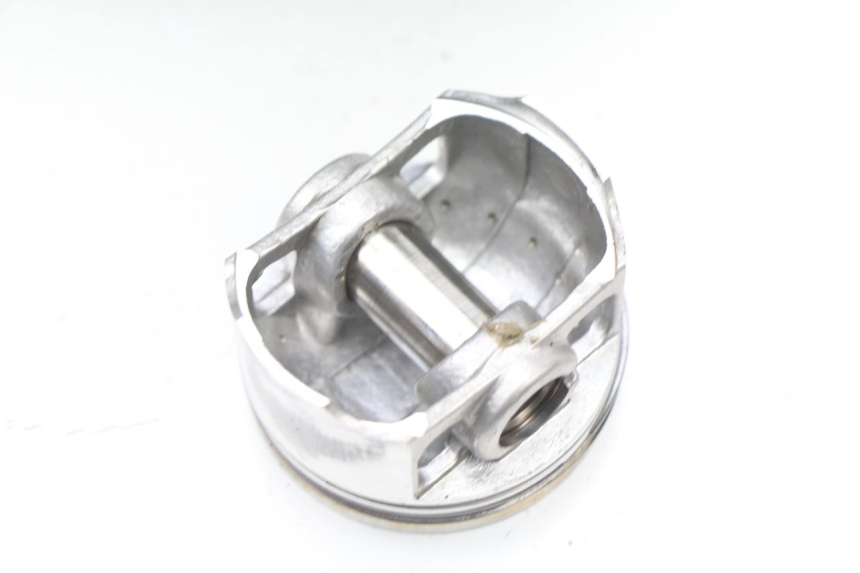 photo de CILINDRO PISTON SYM TONIK 125 (2010 - 2014)