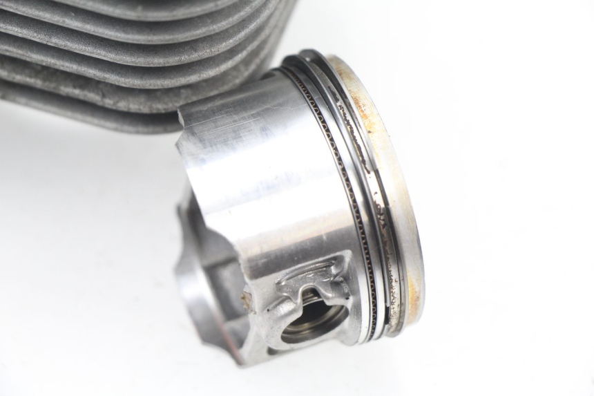photo de CILINDRO PISTON SYM TONIK 125 (2010 - 2014)
