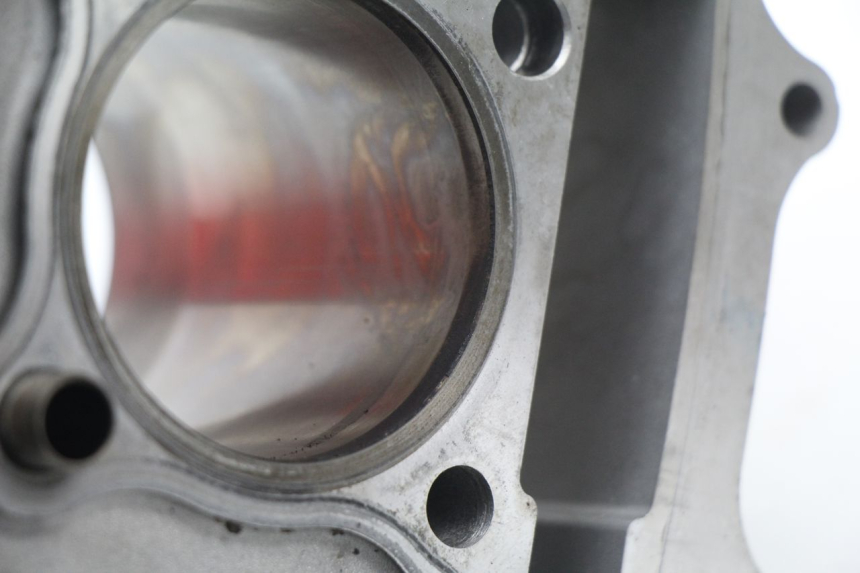 photo de CILINDRO PISTON SYM TONIK 125 (2010 - 2014)