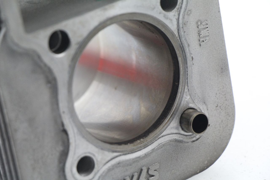 photo de CILINDRO PISTON SYM TONIK 125 (2010 - 2014)