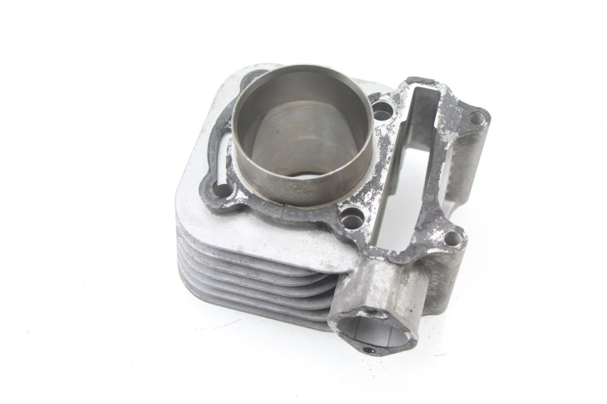 photo de CILINDRO PISTON SYM TONIK 125 (2010 - 2014)