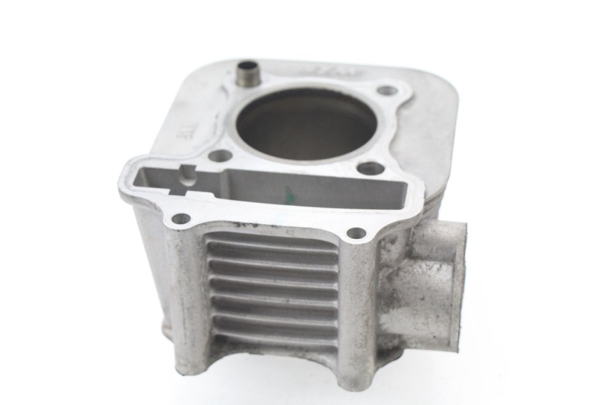photo de CILINDRO PISTON SYM TONIK 125 (2010 - 2014)